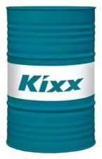 Моторное масло Kixx HD1 10W-40 200 л