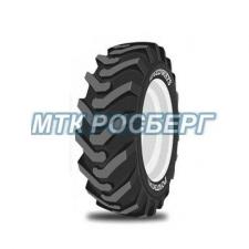 Шины Шина 17.5-25 12PR Speedways Power Grip G-2 TL