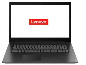 Ноутбук Lenovo Ideapad L340-17API (AMD Ryzen 5 3500U 2100 MHz/17.3quot;/1920x1080/8GB/1000GB HDD/DVD нет/AMD Radeon Vega 8/Wi-Fi/Bluetooth/DOS)