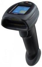 Беспроводной одномерный сканер штрих-кода Cino F790WD USB GPHS79041010K41