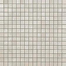 Керамогранит Atlas Concorde MARK Mark Gypsum Mosaico mix (AMYF) 30x30 Керамогранит (30x30 см.)