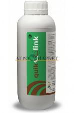 Квик-линк (биостимулятор) (20 литров) Italpollina