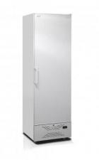 Холодильный шкаф фармацевтический Бирюса 550К