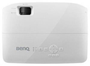 Проектор BenQ MW533
