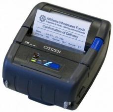 Принтер этикеток Citizen CMP-30 1000828 Citizen CMP-30