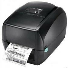 Принтер этикеток Godex RT730 011-R73E02-000 Godex RT730