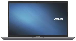Ноутбук ASUS PRO P3540FA-BQ0939 (Intel Core i3 8145U 2100MHz/15.6quot;/1920x1080/8GB/256GB SSD/DVD нет/Intel UHD Graphics 620/Wi-Fi/Bluetooth/Linux)