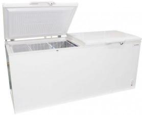Ларь холодильный Aucma BD-560