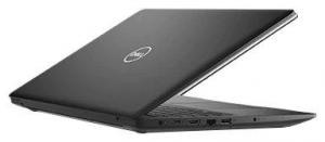 Ноутбук DELL LATITUDE 3590 (Intel Core i3 7020U 2300 MHz/15.6quot;/1920x1080/4GB/500GB HDD/DVD нет/Intel HD Graphics 620/Wi-Fi/Bluetooth/Linux)