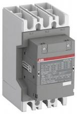Магнитный пускатель/контактор перемен. тока (ac) ABB 1SFL527002R1100