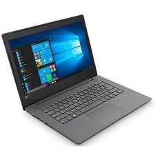 Ноутбук Lenovo V330 14 (AMD Ryzen 5 2500U 2000 MHz/14quot;/1920x1080/4GB/128GB SSD/DVD нет/AMD Radeon Vega 8/Wi-Fi/Bluetooth/Windows 10 Pro)