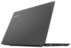 Ноутбук Lenovo V330 14 (Intel Core i3 8130U 2200 MHz/14quot;/1920x1080/4GB/1000GB HDD/DVD нет/Intel UHD Graphics 620/Wi-Fi/Bluetooth/DOS)