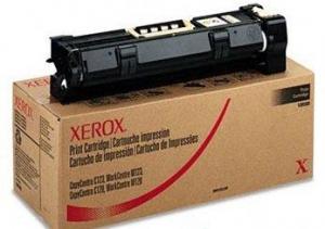 Фьюзерный модуль Xerox 008R13045 WCP 7232/42