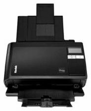 Сканер Kodak i2600