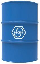 Моторное масло NGN Premium 10W-40 200 л