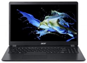 Ноутбук Acer Extensa 15 EX215-51KG-575R (Intel Core i5 6300U 2400MHz/15.6quot;/1920x1080/4GB/256GB SSD/DVD нет/NVIDIA GeForce MX130 2GB/Wi-Fi/Bluetooth/Endless OS)