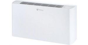 Royal Clima VCT 52 VM2 Канальный двухтрубный фанкойл