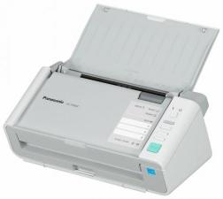Сканер Panasonic KV-S1026C