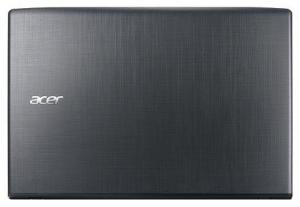 Ноутбук Acer TravelMate P2 P259-G2-MG-39BN (Intel Core i3 7020U 2300MHz/15.6quot;/1920x1080/4GB/256GB SSD/DVD нет/NVIDIA GeForce 940MX 2GB/Wi-Fi/Bluetooth/Linux)