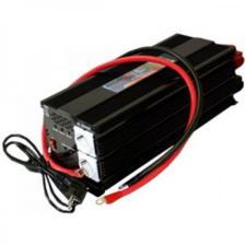 Преобразователь тока (инвертор) Mobilen - SP4000С