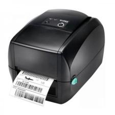 Принтер этикеток Godex RT700