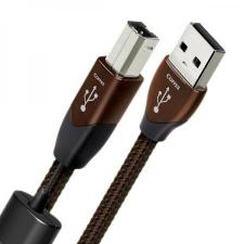 USB - USB кабель AudioQuest Coffee USB A-B 3.0 м