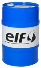 Моторное масло ELF Evolution Full-Tech FE 5W-30 60 л
