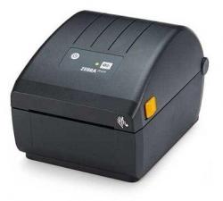 Принтер этикеток Zebra ZD220, ZD22042-T0EG00EZ