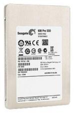 Твердотельный накопитель Seagate ST200FP0021