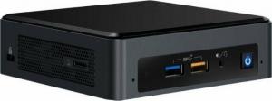 Платформа Intel NUC8I5BEK2 NUC kit (BOXNUC8I5BEK2)