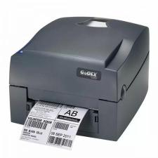 Термотрансферный принтер Godex G500/G530 011-G53E02-004