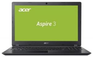Ноутбук Acer ASPIRE 3 (A315-51-3592) (Intel Core i3 6006U 2000 MHz/15.6quot;/1920x1080/8Gb/1000Gb HDD/DVD нет/Intel HD Graphics 520/Wi-Fi/Bluetooth/Linux)