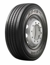 Bridgestone R249 (Рулевая) 385/65 R22,5 160K