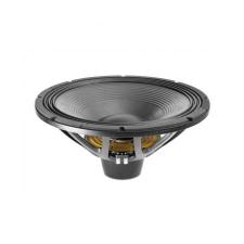 EighteenSound 21NLW4000/4 - 21quot; Динамик с расширенным НЧ, 4 Ом, 1600 Вт AES, 97dB, 30-1800 Гц