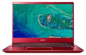 Ноутбук Acer SWIFT 3 SF314-54