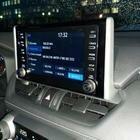 Навигация на Android для Toyota RAV4 Radiola RDL04