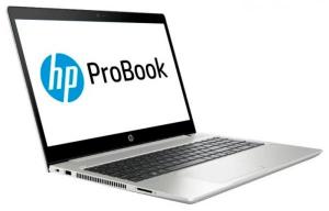 Ноутбук HP ProBook 455R G6 (8VT74EA) (AMD Ryzen 7 3700U 2300MHz/15.6quot;/1920x1080/8GB/256GB SSD/DVD нет/AMD Radeon RX Vega 10/Wi-Fi/Bluetooth/DOS)
