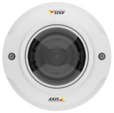 Камера видеонаблюдения AXIS M3046-V (2.4 мм)