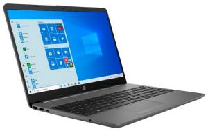 Ноутбук HP 15-dw2019ur (Intel Core i5-1035G1 1000MHz/15.6quot;/1920x1080/8GB/256GB SSD/DVD нет/Intel UHD Graphics/Wi-Fi/Bluetooth/Windows 10 Home)