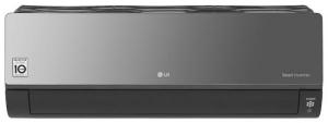 Внутренний блок LG AM09BP