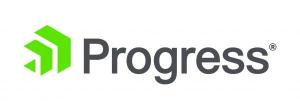 Progress Software Telerik UI for UWP Developer License