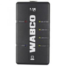 Автосканер Wabco DI-II