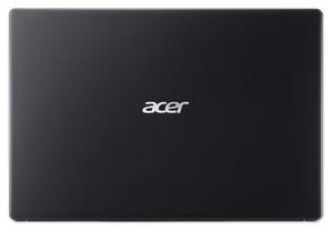 Ноутбук Acer Aspire 3 A315-55KG-32KS (Intel Core i3 7020U 2300MHz/15.6quot;/1920x1080/4GB/256GB SSD/DVD нет/NVIDIA GeForce MX130 2GB/Wi-Fi/Bluetooth/Linux)