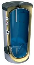 Накопительный косвенный водонагреватель TESY EV 300 65 F41 TP3