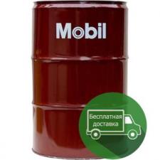Гидравлическое масло MOBIL DTE 10 Excel 32 (208 л.)