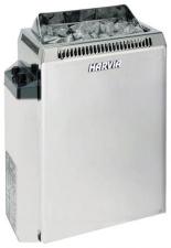 Электрическая банная печь Harvia Topclass KV90E