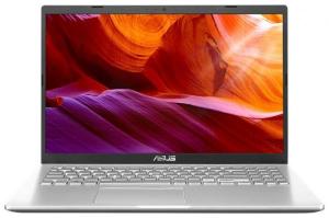 Ноутбук ASUS M509DJ-EJ130 (AMD Ryzen 3 3200U 2600MHz/15.6quot;/1920x1080/8GB/512GB SSD/DVD нет/NVIDIA GeForce MX230 2GB/Wi-Fi/Bluetooth/Без ОС)