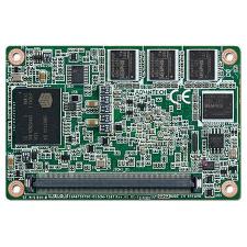 Одноплатный компьютер Advantech SOM-7567BS0C-S8A1E