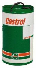 Моторное масло Castrol Edge Professional A3 0W-30 60 л