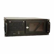 Корпус для промышленного компьютера 19 quot; IEI RACK-305GB/ACE-935AL